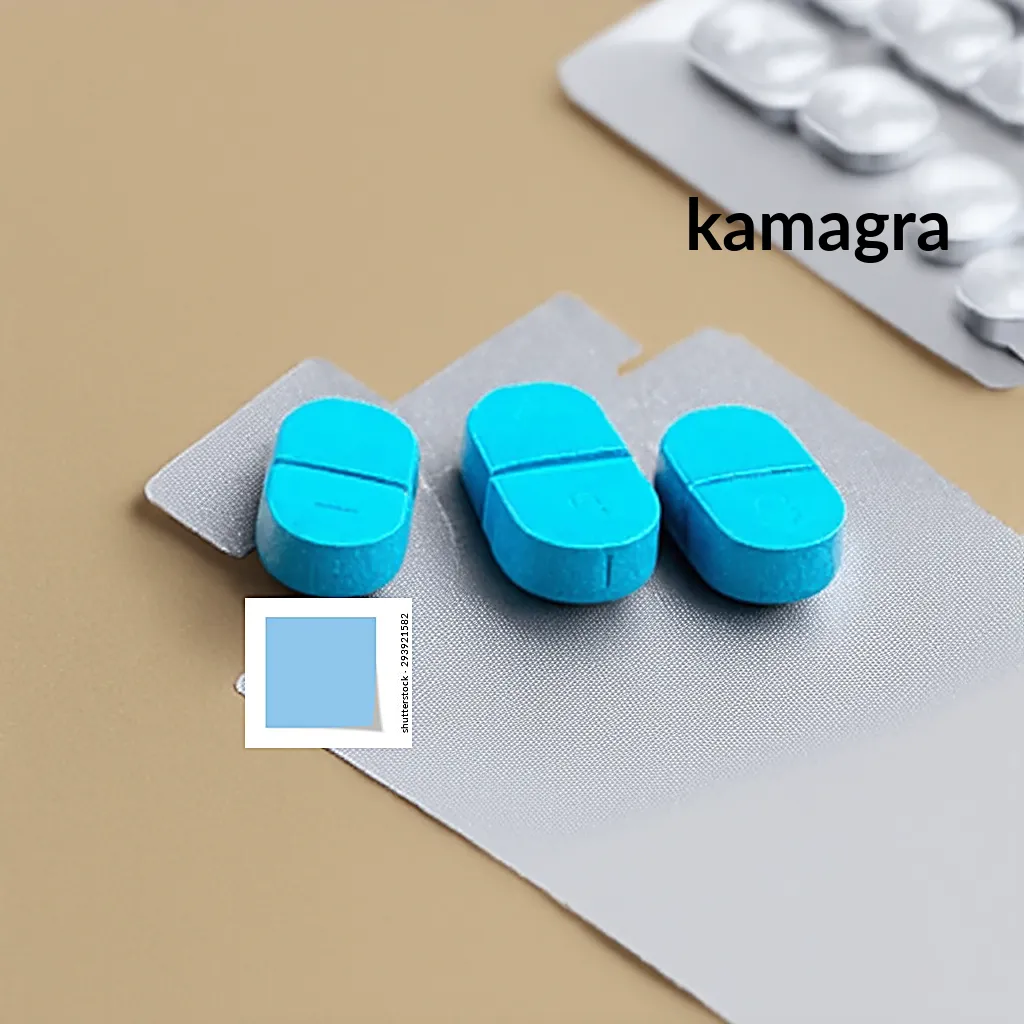 Comprar kamagra en zaragoza